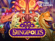 All slots casino casino mobile1